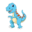 Website Dino logo