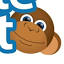 Website Expert Ltd logo