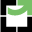 WebsiteGo logo