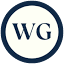 Website Grow logo