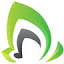 Website Growers logo