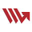Website Growth logo