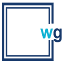Website Guy logo