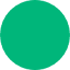 Website Helper logo