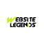 Website Legends logo