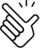 WebIzzy logo
