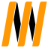 Website Maisters logo