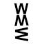 Website Management Services logo
