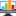 Website Marketing Company logo