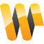 Websitemasters logo