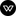 WebsiteNI logo