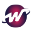 Website Online Help logo