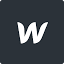 Portland Website Co. logo