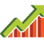 WebsitePR logo