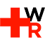 Website Rescue logo