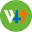 Website 4 Trades logo