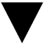 Websites ABQ logo