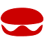 Website Sandwich logo