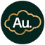 Websites Au logo