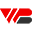 Websites Bazaar logo