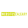 Websites Calgary logo