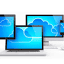 Website Design Technology logo
