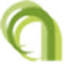 Websiteseo.ae logo