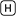 Website SEO Canada logo