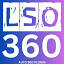 Lso 360 Seo Plugin logo