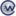 WebsiteService4All logo