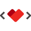 Websites Made With Love logo