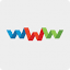 Websites Makeover logo