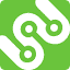 Website Solutions Bangladesh logo