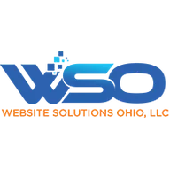 Website Solutions Ohio, LLC logo