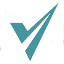 Websites That Elevate with Gina Williams logo