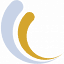 Websites That Sell logo