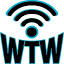Websites That Work, LLC logo