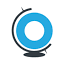 Website Success logo