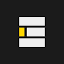 Website Vikreta logo