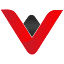 Website Visionaries logo