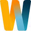 Websitia logo