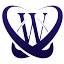 Websitors logo