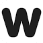 Webski Solutions logo