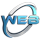 WebsLaw logo