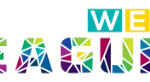 Webs Leagues logo