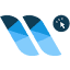 Webslogin IT Services Pvt Ltd logo