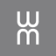 WebsManiac Inc. logo
