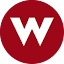 WebSmarT IT Solutions - Sharjah logo