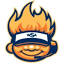 Web Smart Advisors logo