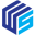 WebSnac logo